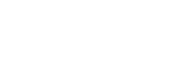 神木县产品视频拍摄