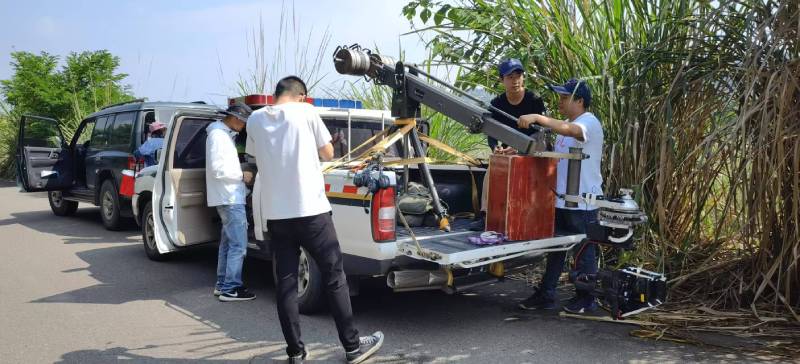 神木县电商产品视频拍摄制作核心策略，助力产品抢占电商高地