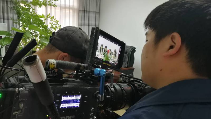 聚焦神木县电商产品视频拍摄制作，以专业能力赋能产品电商增长