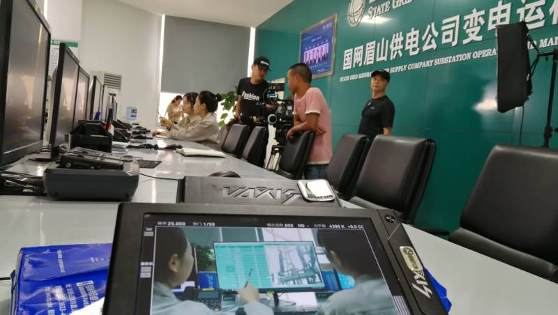 神木县产品宣传视频拍摄公司：如何打造兼具传播力与转化力的内容？